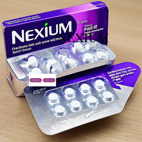 Prezzo nexium 40 mg